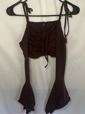 Skirt Subcategory Identification
